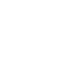 FM聴forエフエム戸塚