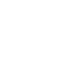 エフエム戸塚公式facebook