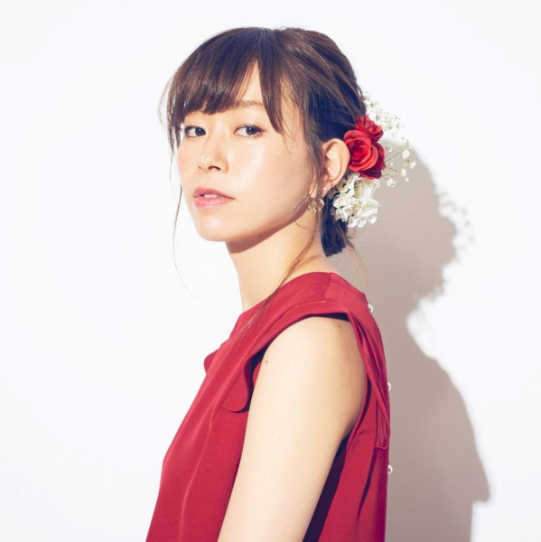 kaho 2