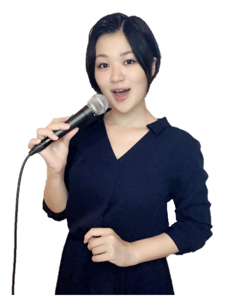 椿優衣