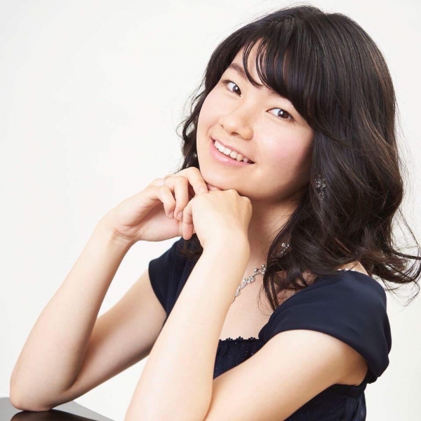 正村恵