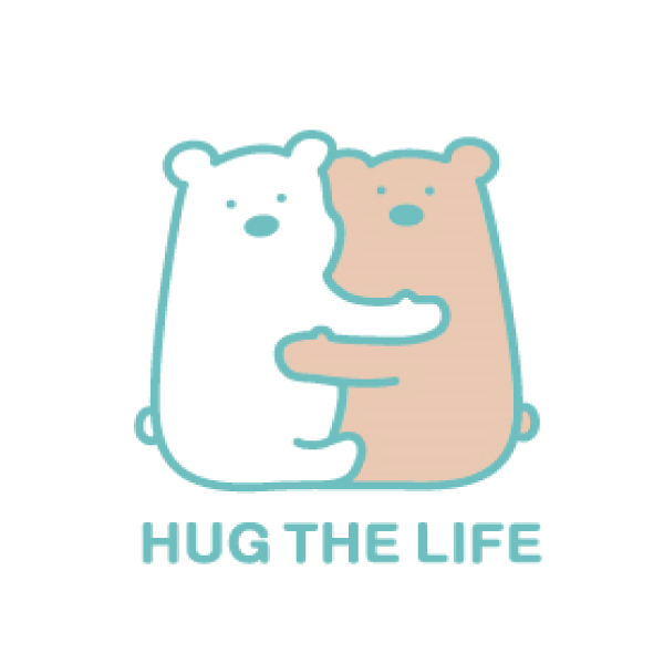 ハグ・ザ・ライフ~生命(いのち)を抱きしめよう~ ハグ・ザ・ライフ~生命(いのち)を抱きしめよう~