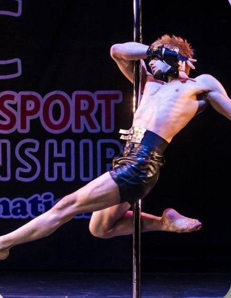 NISHIO トリミング