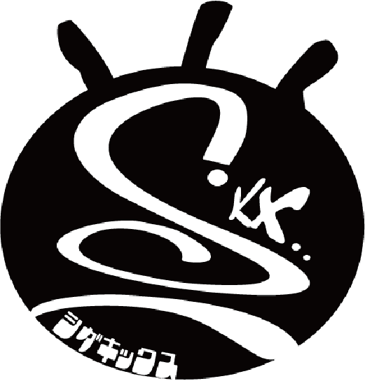 Shige KiXxxxxx