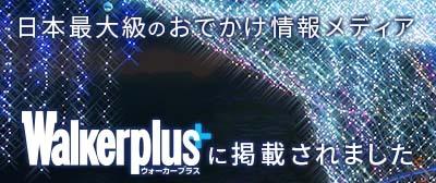 out ban illumi