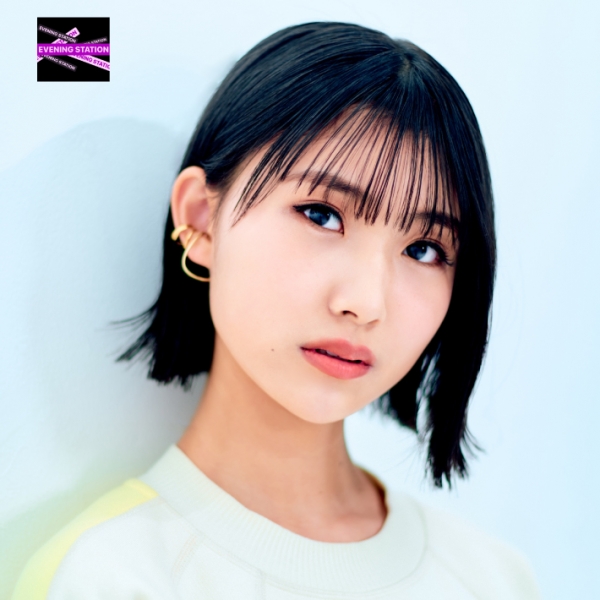 続きを読む: 加藤礼愛_202304~パーソナリティー写真.jpg