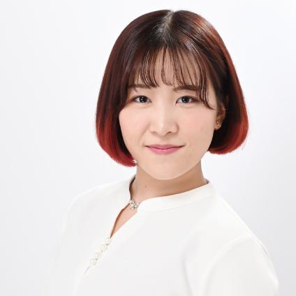 川畑里咲子424.jpg