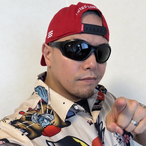 NORI 正方形