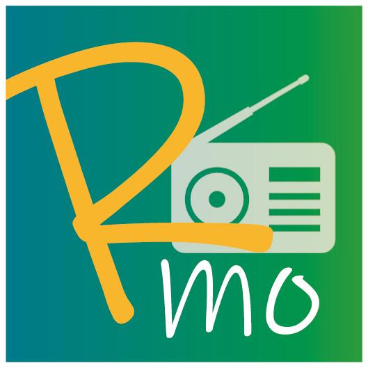 MB radimo logo ol