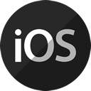 iOS版