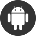 Android版