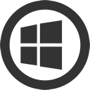 Windows8版
