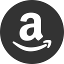 Amazon Kindle版
