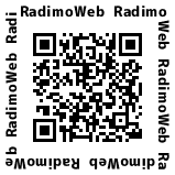 qr20201030132606851