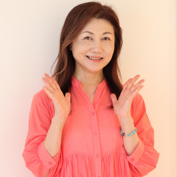 かめまり 正方形