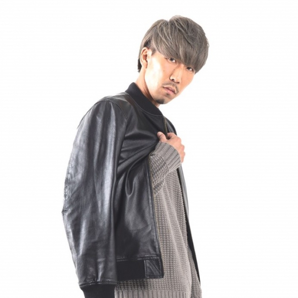 木イブステ CP4N