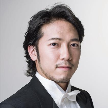 加藤大聖424.jpg